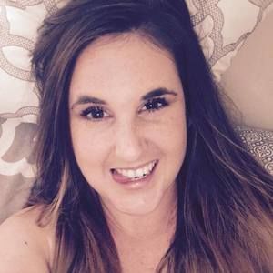 Meet your Posher, Carly